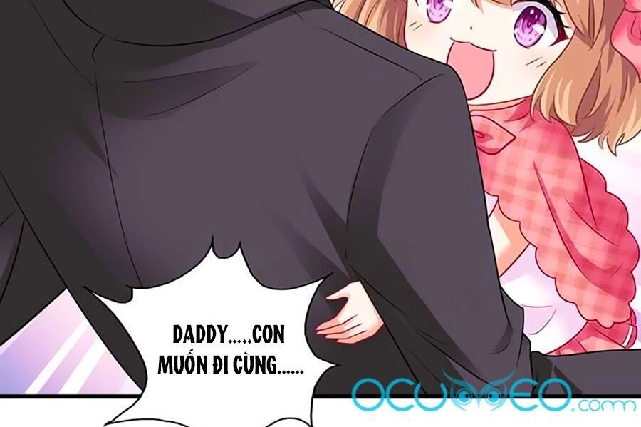 Một Thai Hai Bảo : Đưa Mami Về Nhà ! Chapter 25 - 12