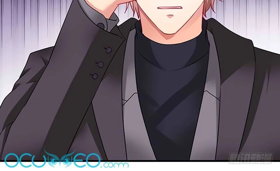 Một Thai Hai Bảo : Đưa Mami Về Nhà ! Chapter 25 - 16