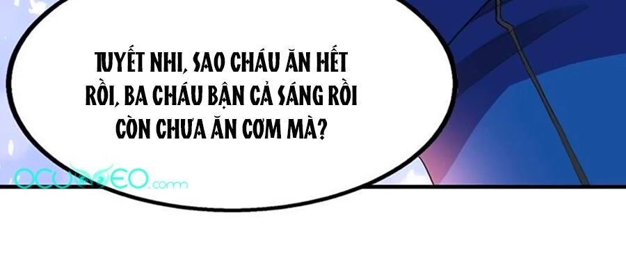 Một Thai Hai Bảo : Đưa Mami Về Nhà ! Chapter 26 - 13