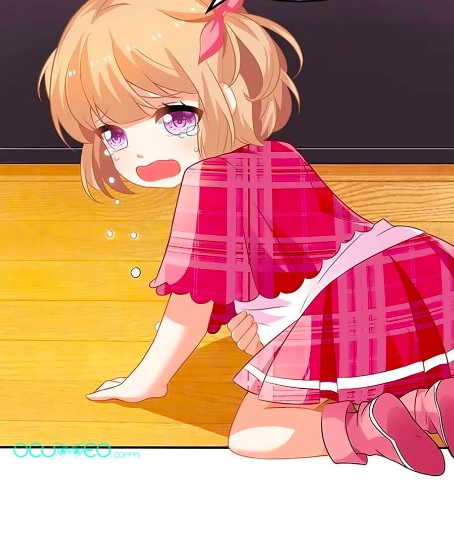 Một Thai Hai Bảo : Đưa Mami Về Nhà ! Chapter 26 - 20