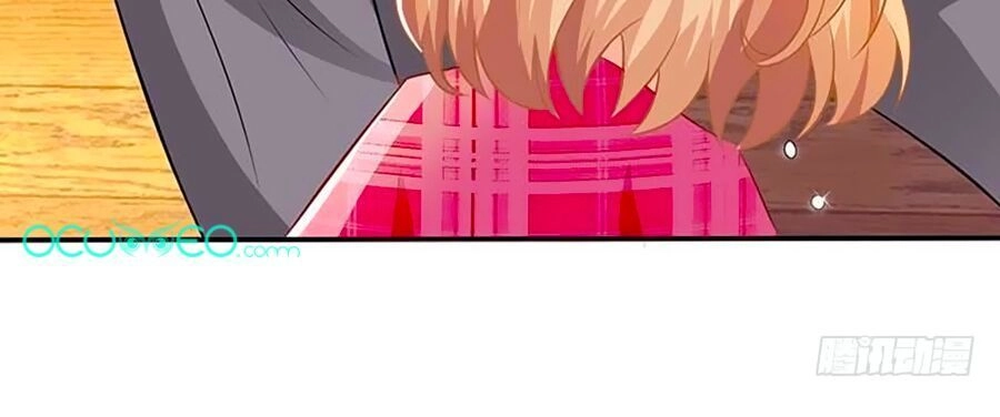 Một Thai Hai Bảo : Đưa Mami Về Nhà ! Chapter 26 - 22