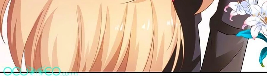 Một Thai Hai Bảo : Đưa Mami Về Nhà ! Chapter 26 - 31