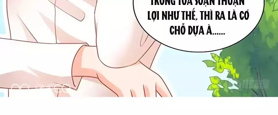 Một Thai Hai Bảo : Đưa Mami Về Nhà ! Chapter 27 - 13