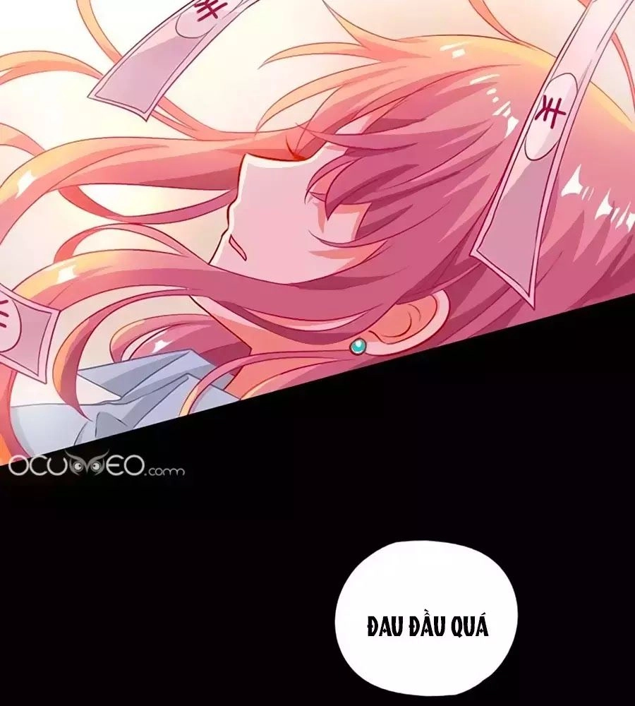 Một Thai Hai Bảo : Đưa Mami Về Nhà ! Chapter 27 - 44