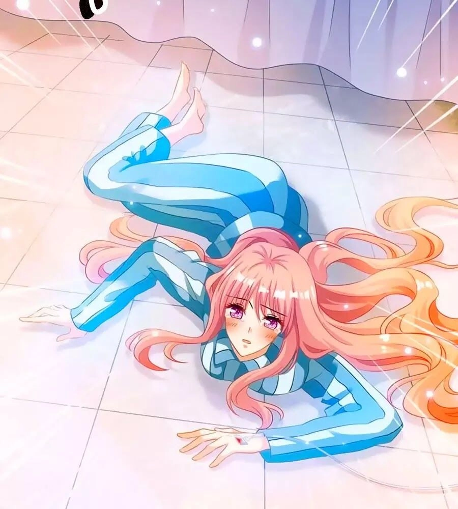 Một Thai Hai Bảo : Đưa Mami Về Nhà ! Chapter 28 - 24