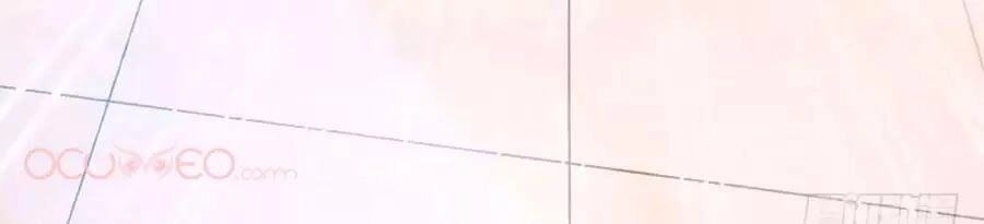 Một Thai Hai Bảo : Đưa Mami Về Nhà ! Chapter 28 - 25