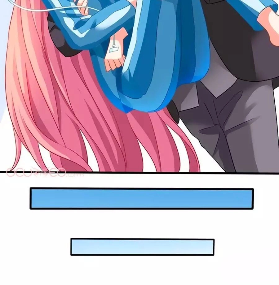 Một Thai Hai Bảo : Đưa Mami Về Nhà ! Chapter 28 - 28