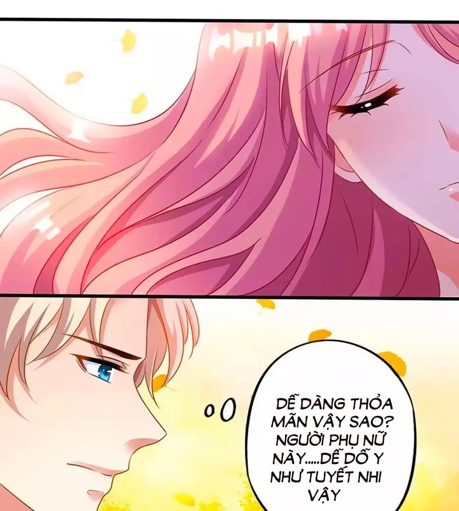 Một Thai Hai Bảo : Đưa Mami Về Nhà ! Chapter 28 - 29