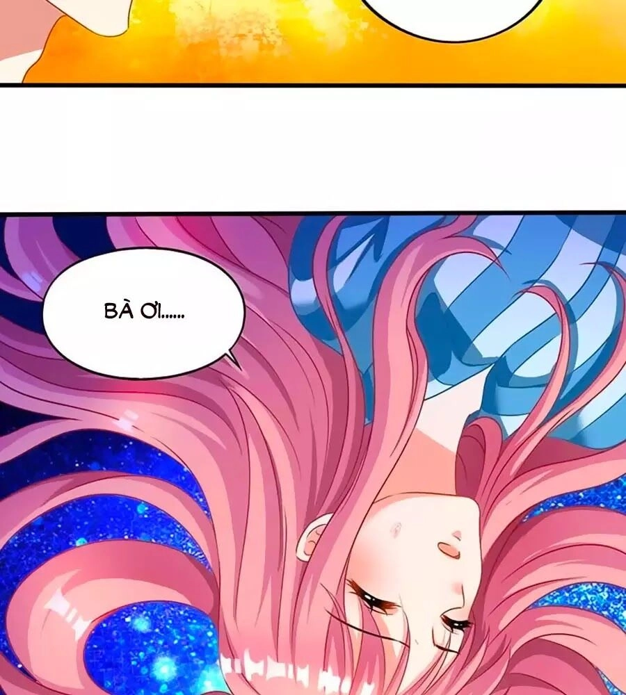 Một Thai Hai Bảo : Đưa Mami Về Nhà ! Chapter 28 - 30