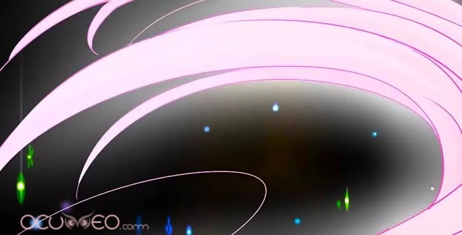 Một Thai Hai Bảo : Đưa Mami Về Nhà ! Chapter 28 - 37