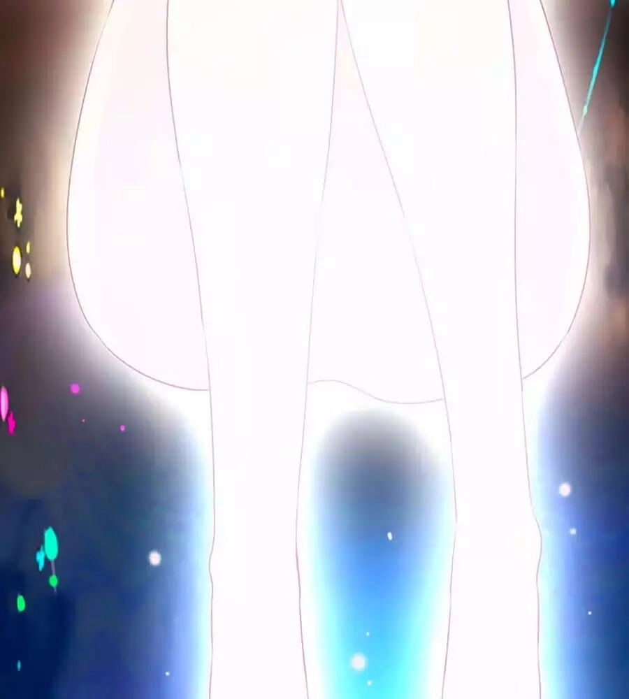 Một Thai Hai Bảo : Đưa Mami Về Nhà ! Chapter 28 - 41