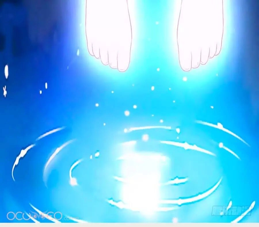 Một Thai Hai Bảo : Đưa Mami Về Nhà ! Chapter 28 - 42