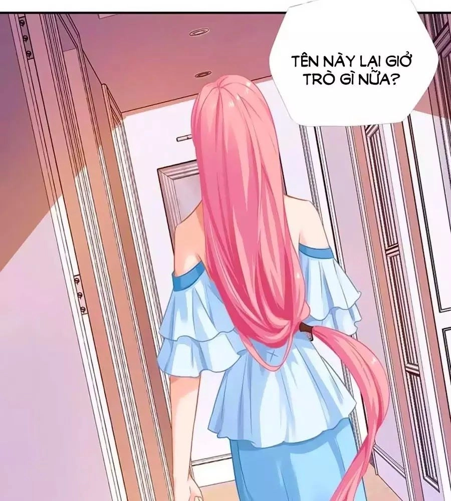 Một Thai Hai Bảo : Đưa Mami Về Nhà ! Chapter 31 - 25