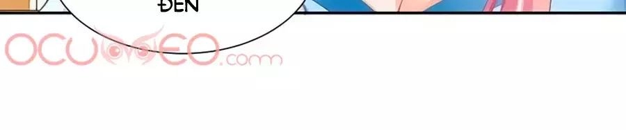 Một Thai Hai Bảo : Đưa Mami Về Nhà ! Chapter 32 - 17