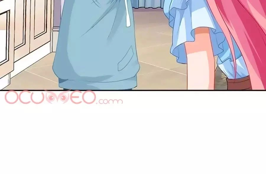 Một Thai Hai Bảo : Đưa Mami Về Nhà ! Chapter 32 - 25