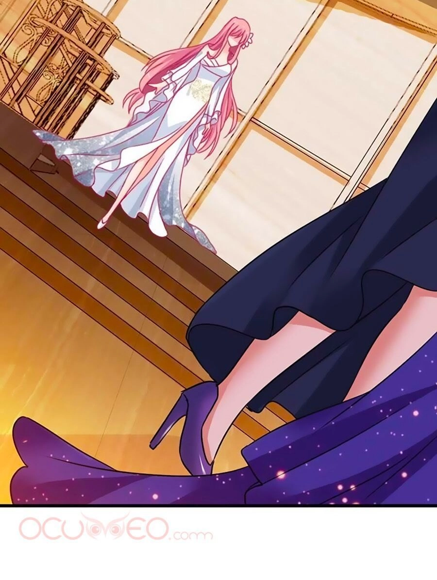 Một Thai Hai Bảo : Đưa Mami Về Nhà ! Chapter 33 - 15