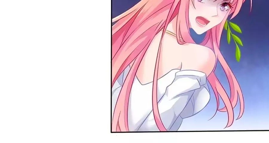 Một Thai Hai Bảo : Đưa Mami Về Nhà ! Chapter 34 - 12