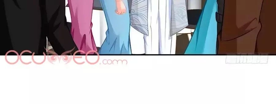 Một Thai Hai Bảo : Đưa Mami Về Nhà ! Chapter 34 - 41