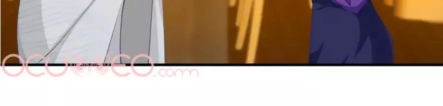 Một Thai Hai Bảo : Đưa Mami Về Nhà ! Chapter 35 - 5