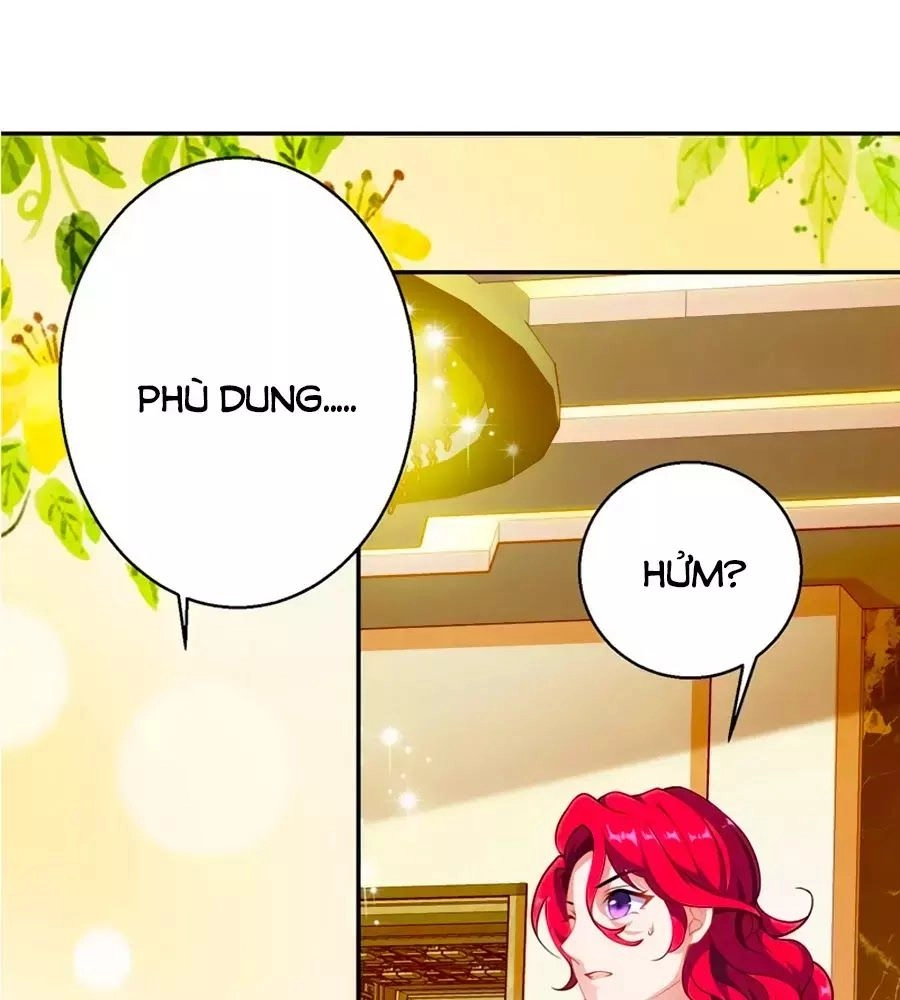 Một Thai Hai Bảo : Đưa Mami Về Nhà ! Chapter 35 - 14