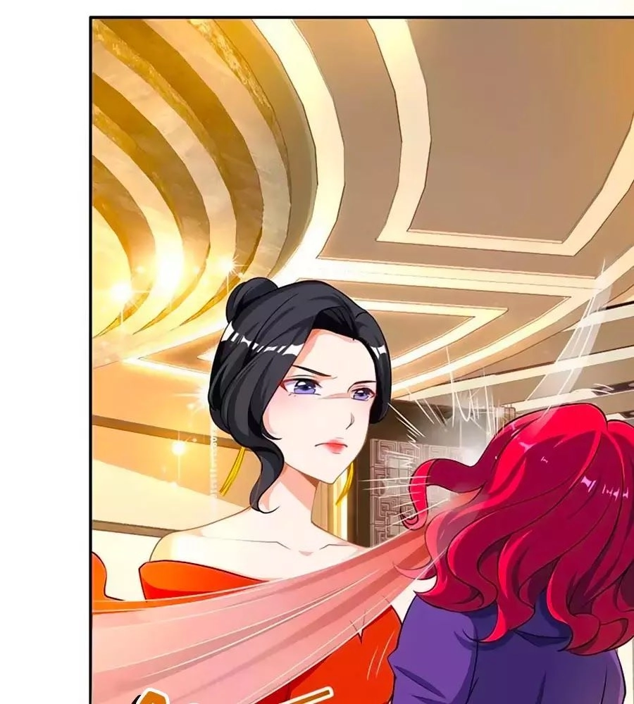 Một Thai Hai Bảo : Đưa Mami Về Nhà ! Chapter 35 - 18