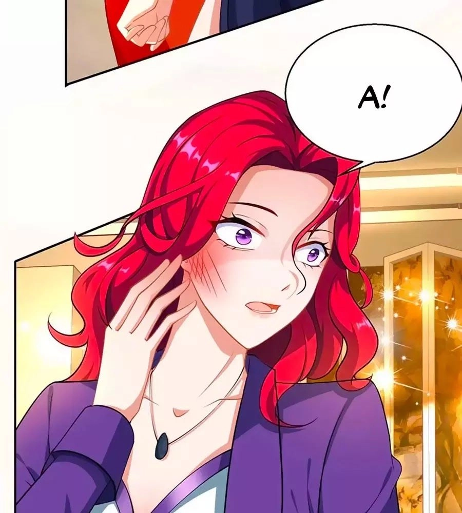 Một Thai Hai Bảo : Đưa Mami Về Nhà ! Chapter 35 - 20