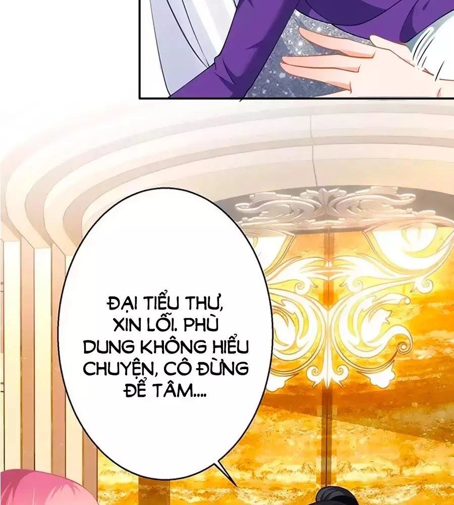 Một Thai Hai Bảo : Đưa Mami Về Nhà ! Chapter 35 - 25