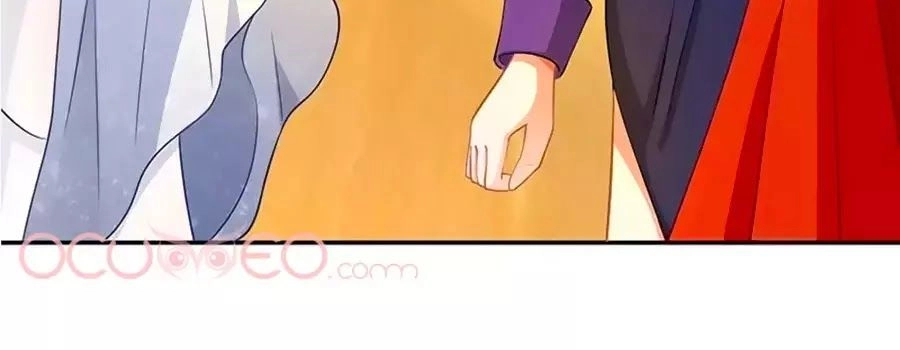 Một Thai Hai Bảo : Đưa Mami Về Nhà ! Chapter 35 - 27