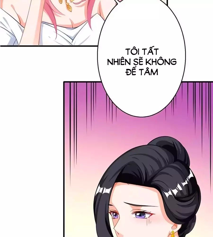 Một Thai Hai Bảo : Đưa Mami Về Nhà ! Chapter 35 - 29