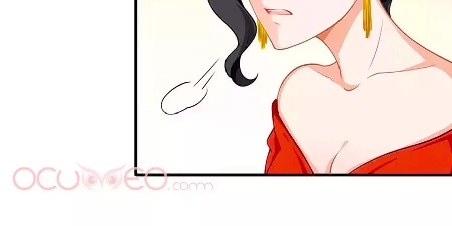 Một Thai Hai Bảo : Đưa Mami Về Nhà ! Chapter 35 - 30