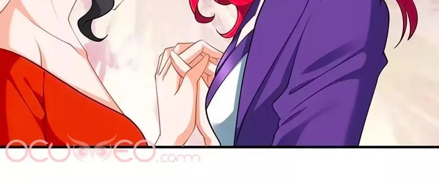 Một Thai Hai Bảo : Đưa Mami Về Nhà ! Chapter 35 - 39