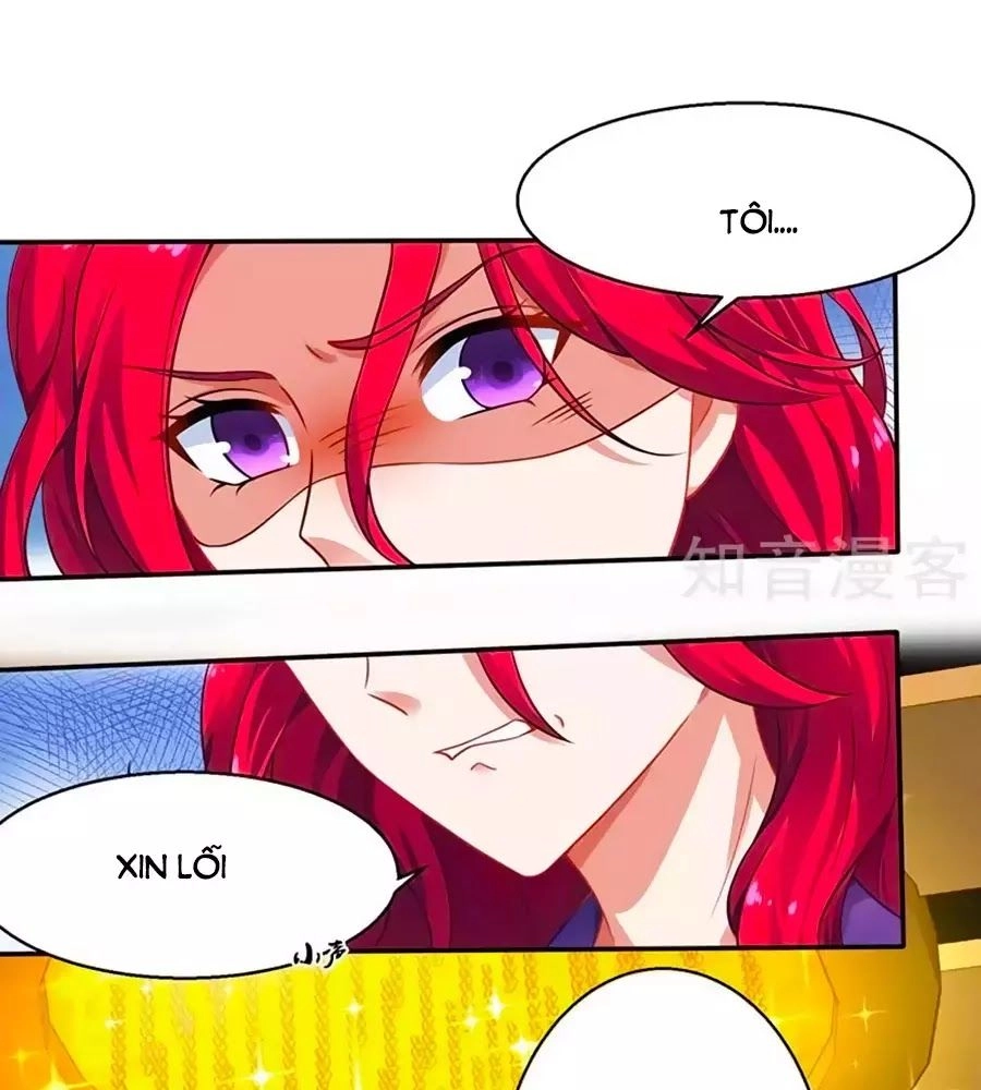 Một Thai Hai Bảo : Đưa Mami Về Nhà ! Chapter 35 - 40