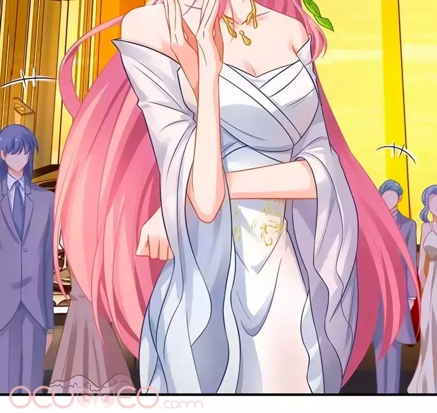 Một Thai Hai Bảo : Đưa Mami Về Nhà ! Chapter 35 - 42