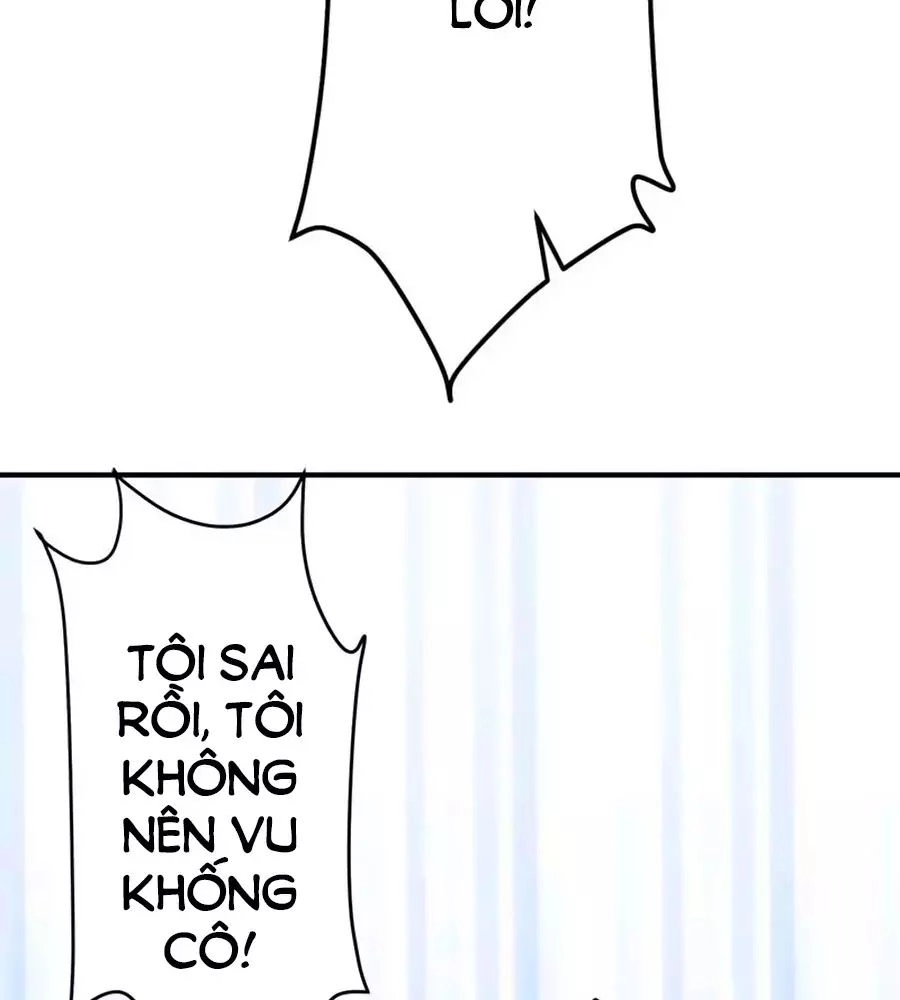 Một Thai Hai Bảo : Đưa Mami Về Nhà ! Chapter 35 - 44