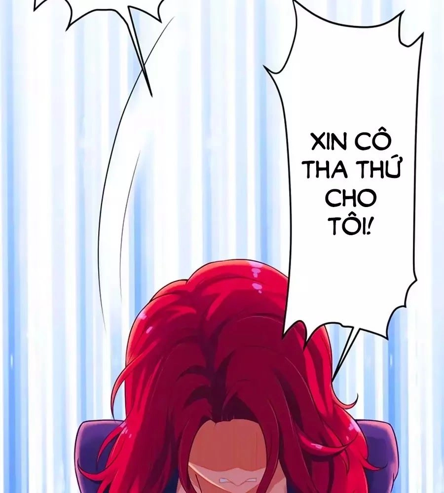 Một Thai Hai Bảo : Đưa Mami Về Nhà ! Chapter 35 - 45