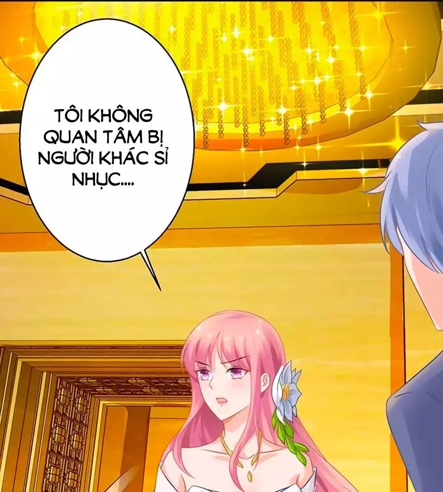 Một Thai Hai Bảo : Đưa Mami Về Nhà ! Chapter 35 - 47