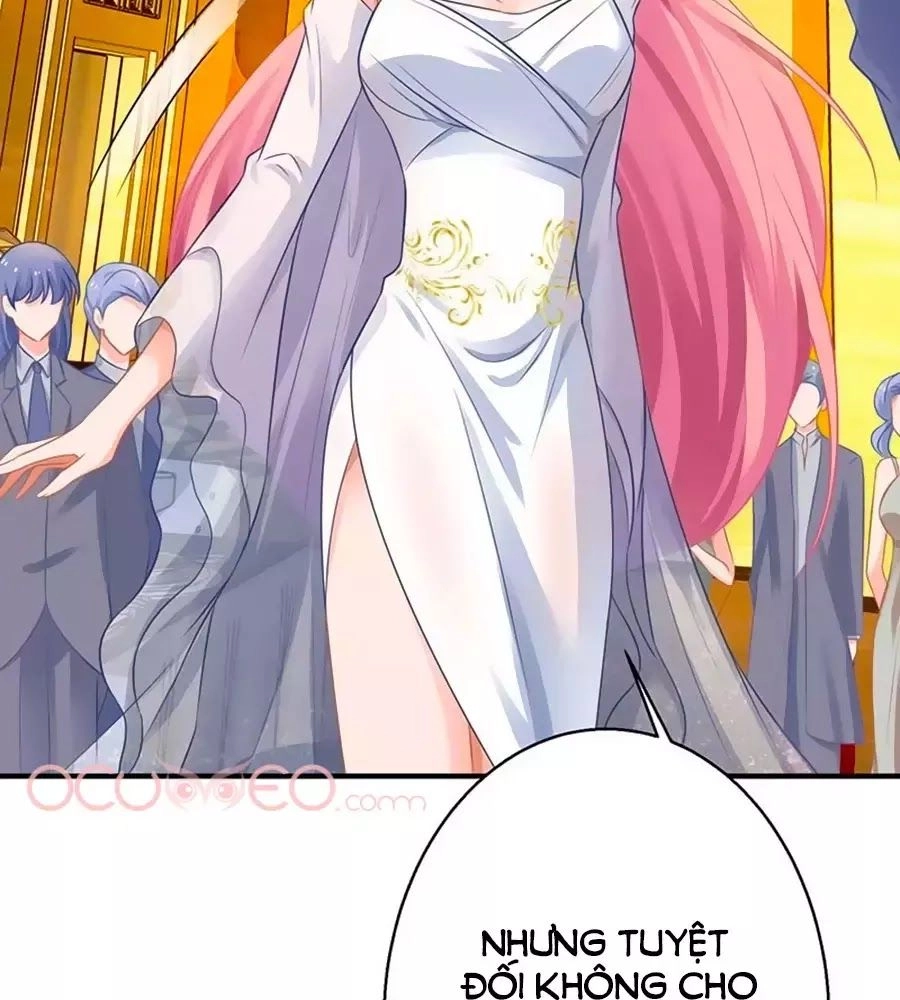 Một Thai Hai Bảo : Đưa Mami Về Nhà ! Chapter 35 - 48