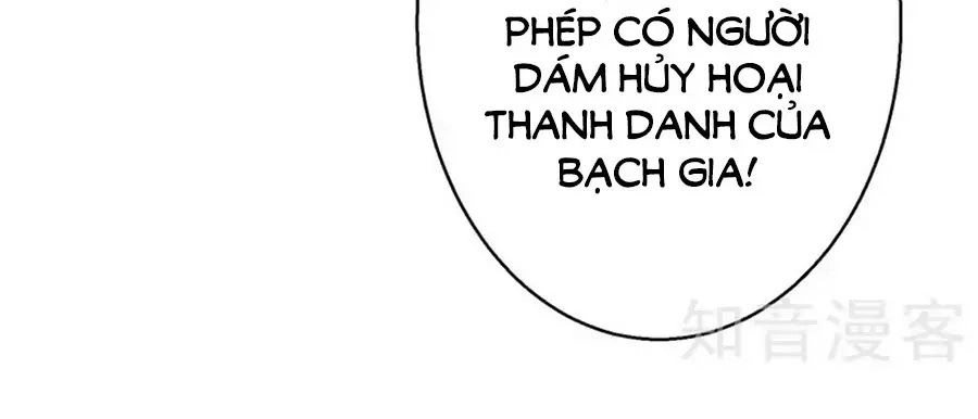 Một Thai Hai Bảo : Đưa Mami Về Nhà ! Chapter 35 - 49