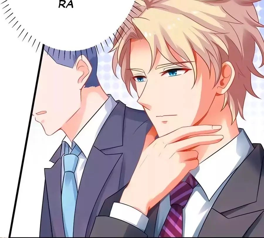 Một Thai Hai Bảo : Đưa Mami Về Nhà ! Chapter 35 - 52