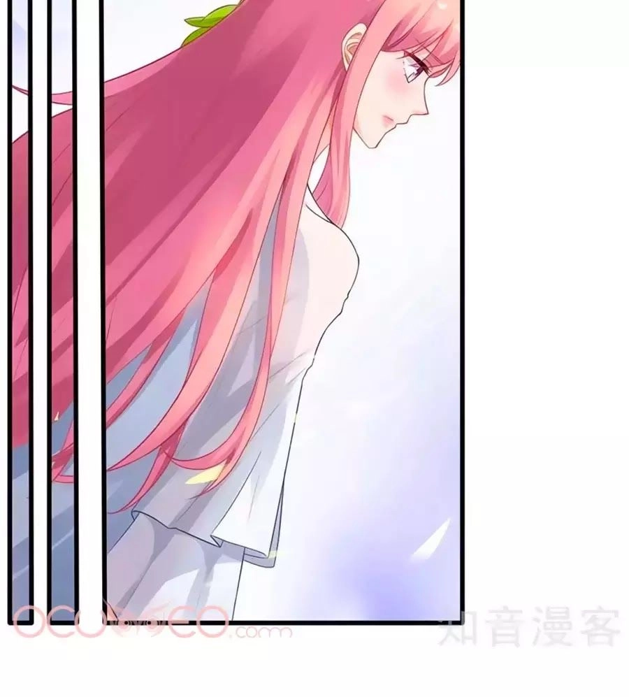 Một Thai Hai Bảo : Đưa Mami Về Nhà ! Chapter 35 - 55