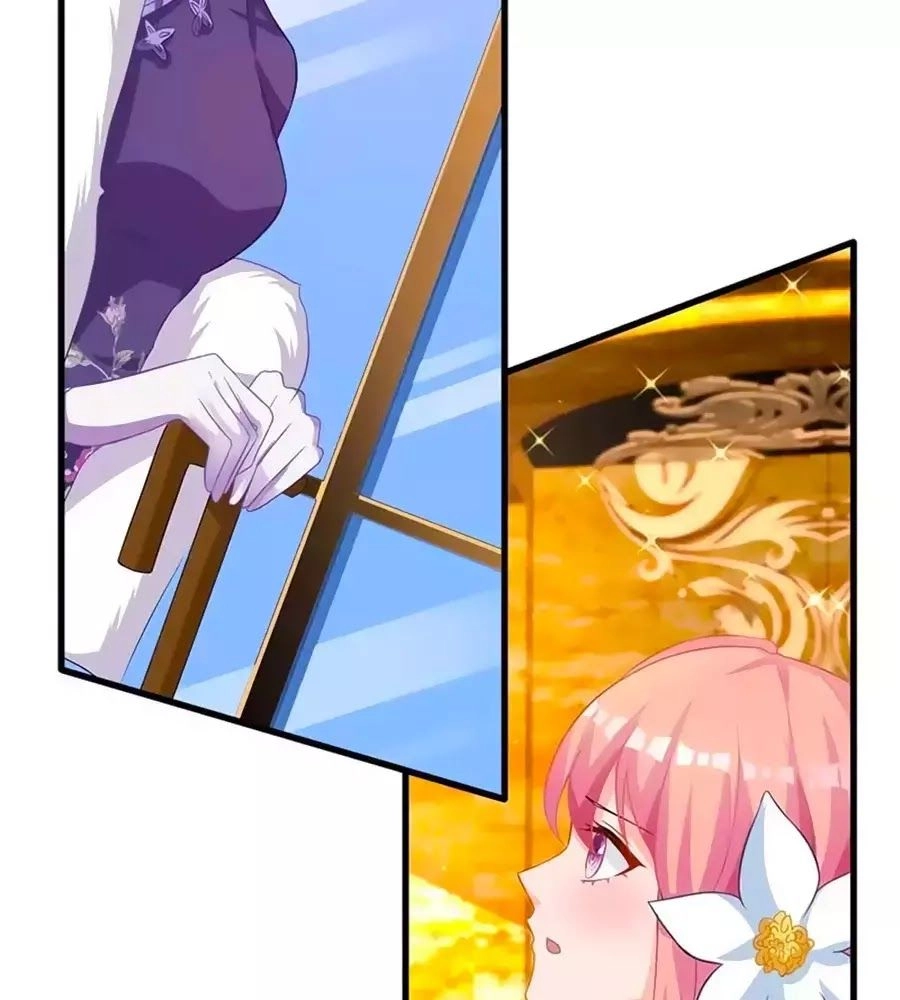 Một Thai Hai Bảo : Đưa Mami Về Nhà ! Chapter 35 - 59