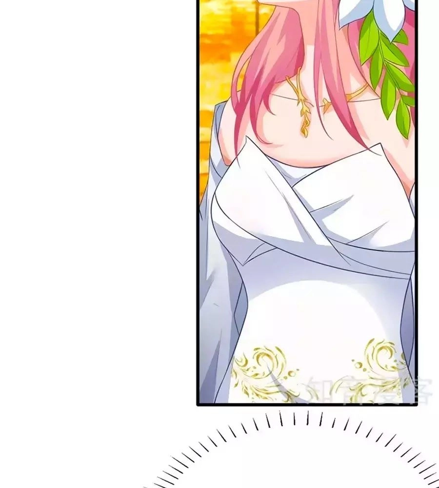 Một Thai Hai Bảo : Đưa Mami Về Nhà ! Chapter 35 - 60