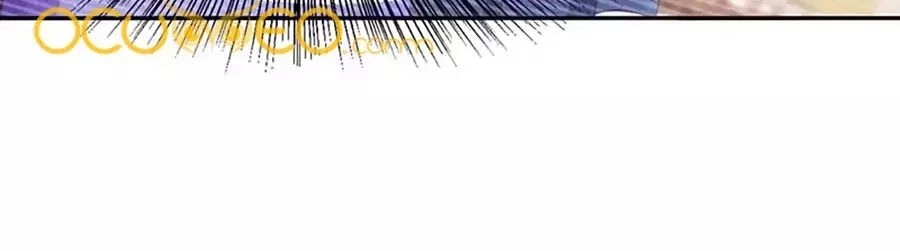 Một Thai Hai Bảo : Đưa Mami Về Nhà ! Chapter 36 - 12