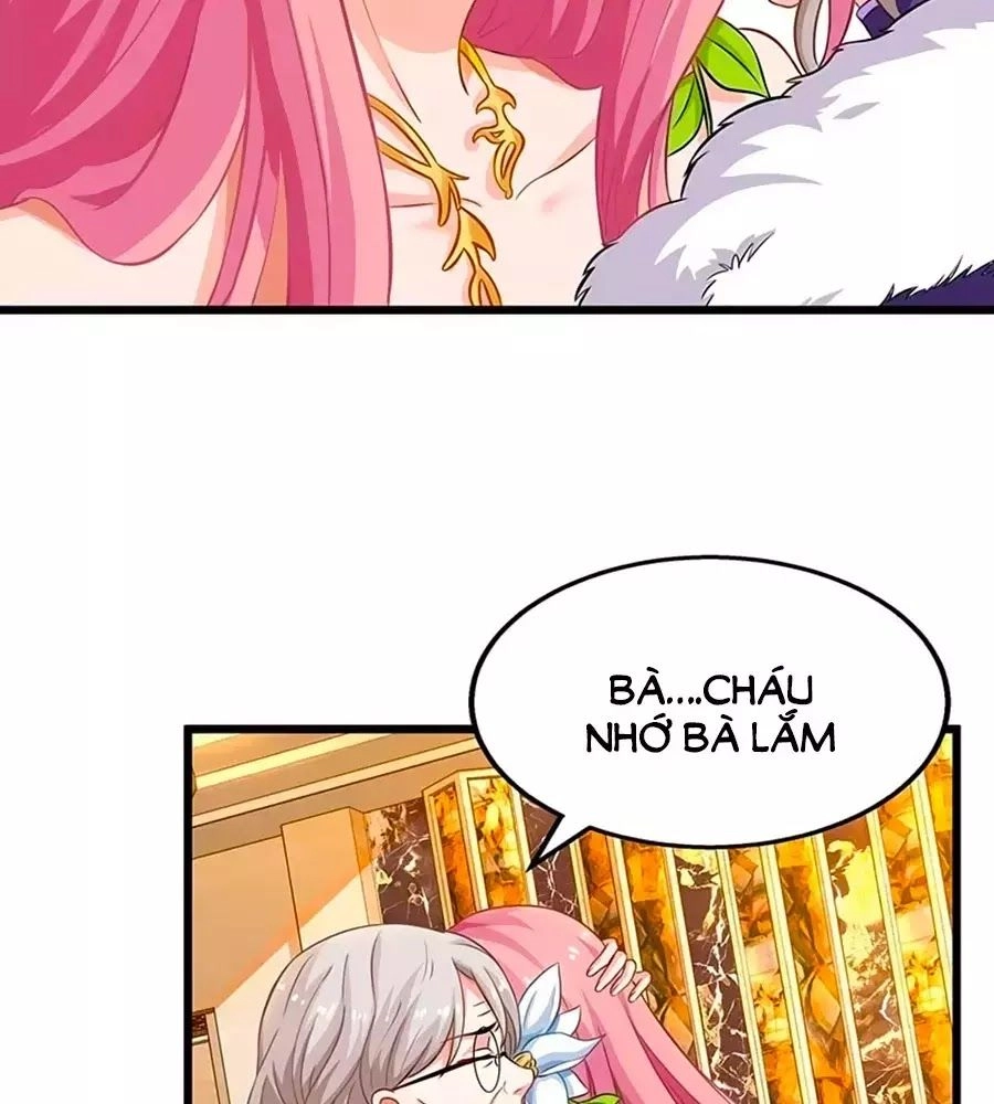 Một Thai Hai Bảo : Đưa Mami Về Nhà ! Chapter 36 - 20