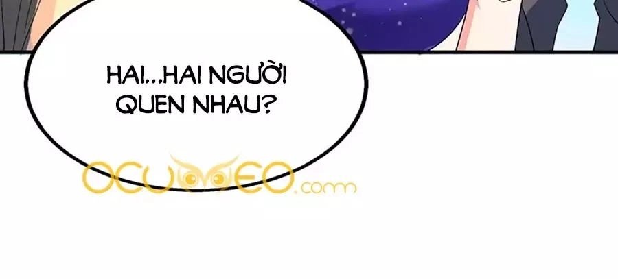 Một Thai Hai Bảo : Đưa Mami Về Nhà ! Chapter 36 - 50