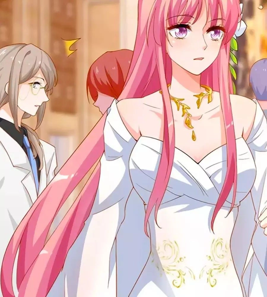 Một Thai Hai Bảo : Đưa Mami Về Nhà ! Chapter 38 - 12