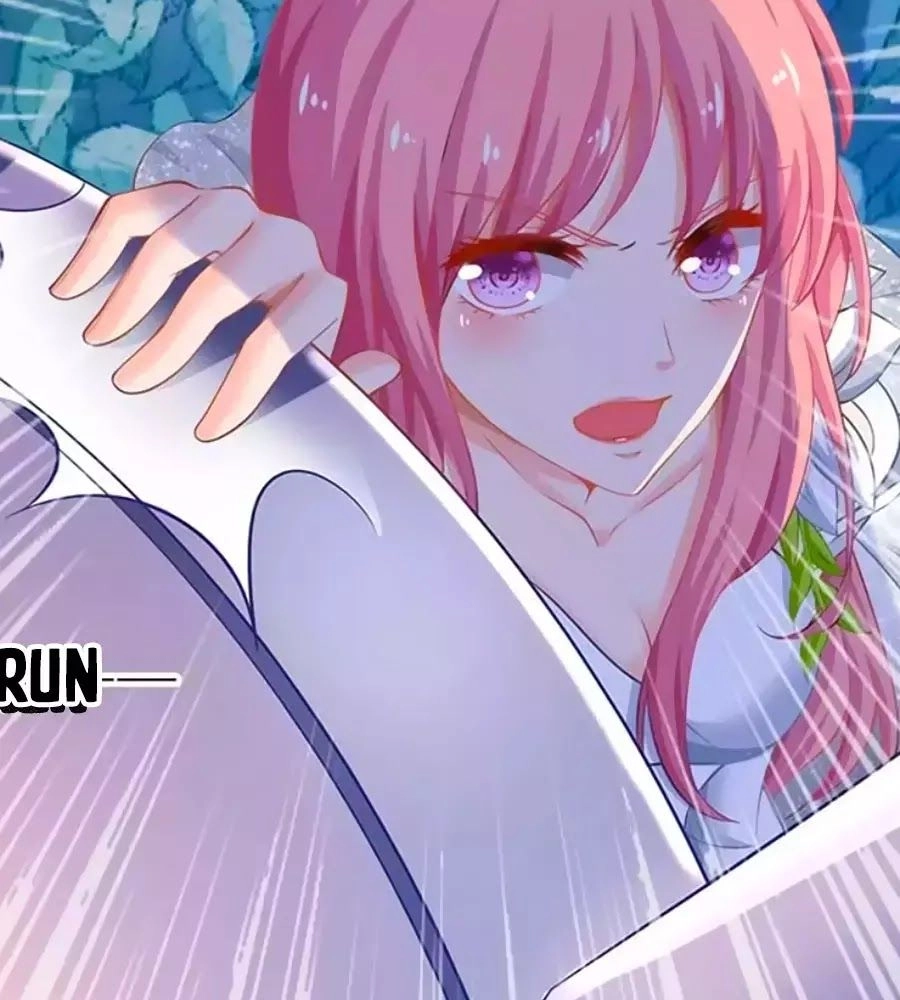 Một Thai Hai Bảo : Đưa Mami Về Nhà ! Chapter 38 - 41