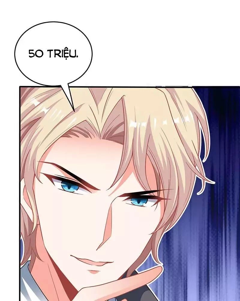 Một Thai Hai Bảo : Đưa Mami Về Nhà ! Chapter 40 - 33