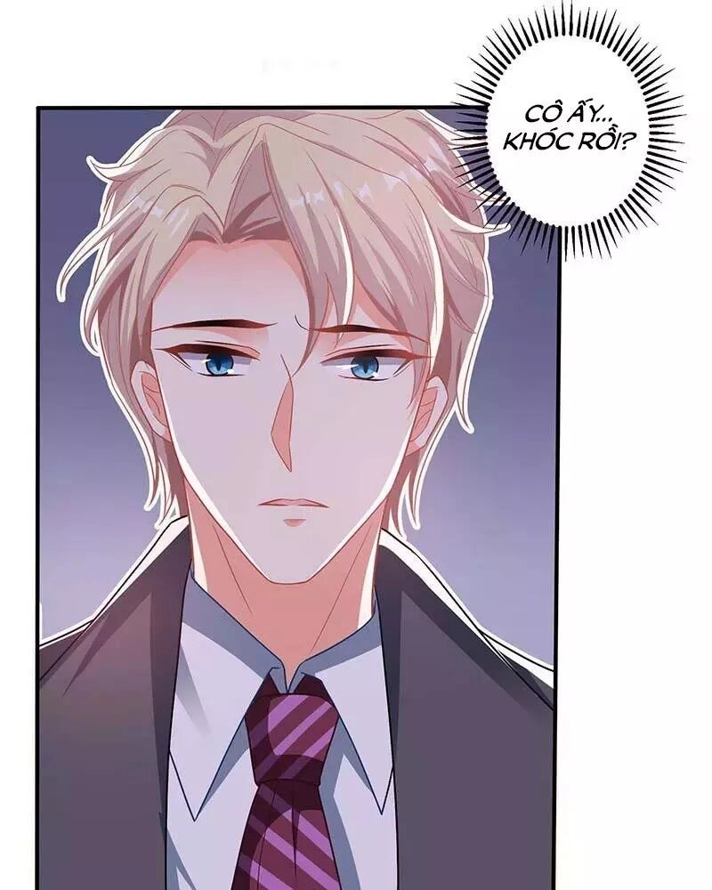 Một Thai Hai Bảo : Đưa Mami Về Nhà ! Chapter 40 - 44