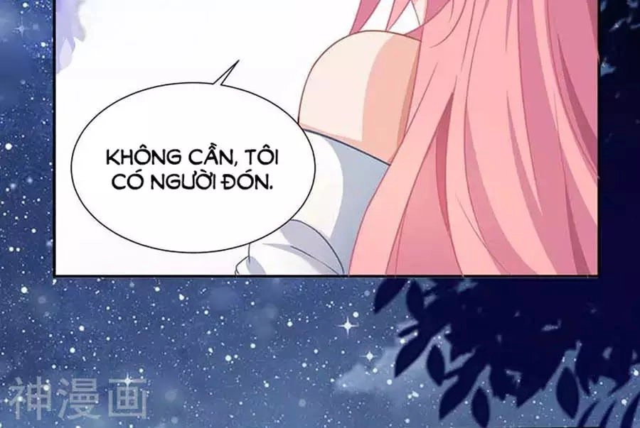 Một Thai Hai Bảo : Đưa Mami Về Nhà ! Chapter 41 - 12